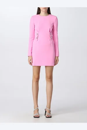 Chiara Ferragni Robes Femme couleur