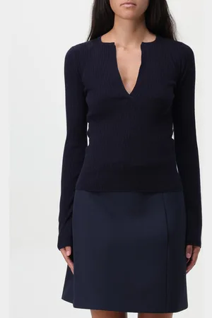 Max Mara Pull Femme couleur