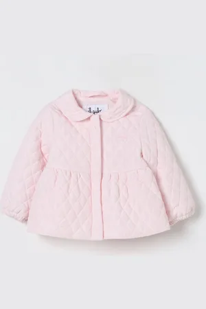 Il gufo Veste Enfant couleur