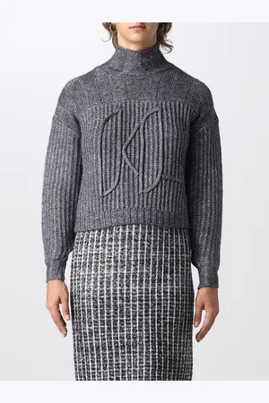 Karl Lagerfeld Pull Femme couleur