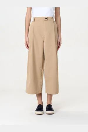 save the duck Pantalon Femme couleur