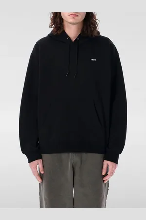 Obey Sweatshirt Homme couleur