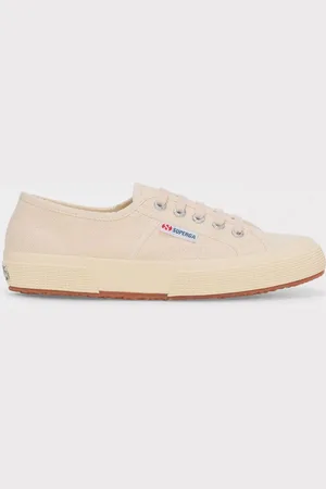 Superga Baskets Homme couleur