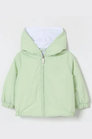 Il gufo Veste Enfant couleur