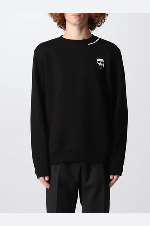 Karl Lagerfeld Sweatshirt Homme couleur