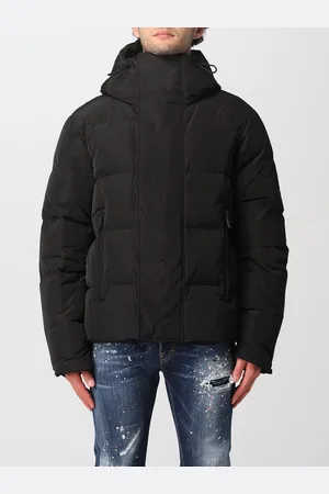 Dsquared2 Veste Homme couleur