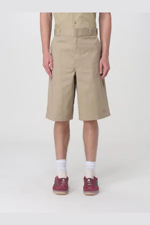 Dickies Short Homme couleur