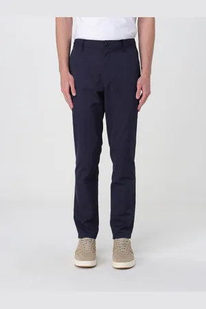 save the duck Pantalon Homme couleur