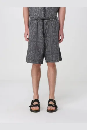 Armani Exchange Short Homme couleur