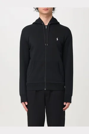 Ralph Lauren Sweatshirt Homme couleur