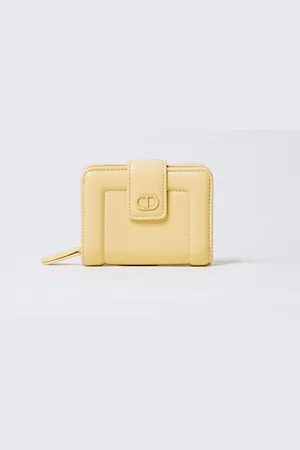 Twin-Set Portefeuille Femme couleur