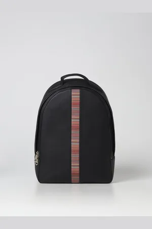 Paul Smith Sac à Dos Homme couleur