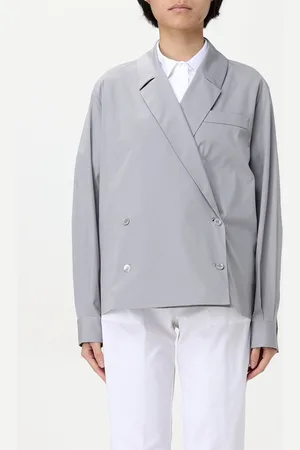 SEMICOUTURE Blazer Femme couleur