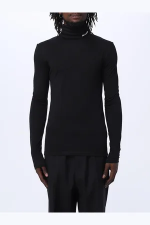 Jil Sander Pull Homme couleur
