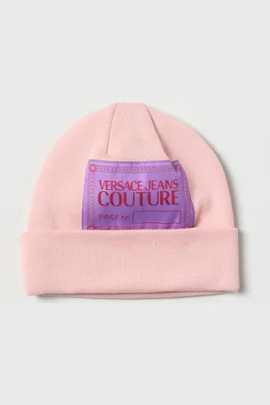 VERSACE Chapeau Homme couleur