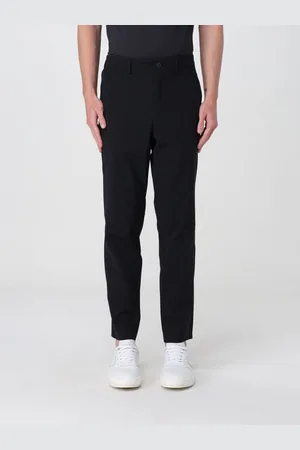 save the duck Pantalon Homme couleur
