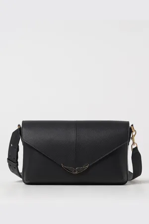 Zadig & Voltaire Sac Porté Main Femme couleur