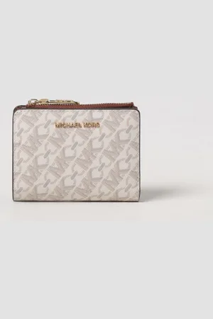 Michael Kors Portefeuille Femme couleur