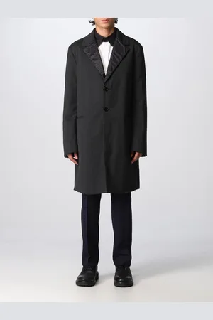 Karl Lagerfeld Manteau Homme couleur