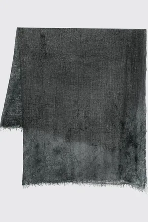 AVANT TOI Écharpe Homme couleur