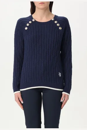 Liu Jo Pull Femme couleur