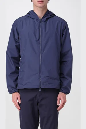save the duck Veste Homme couleur