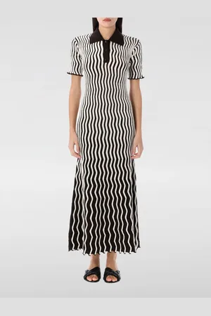 Bottega Veneta Robes Femme couleur