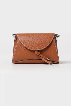 Gianni chiarini Sac Porté Main Femme couleur