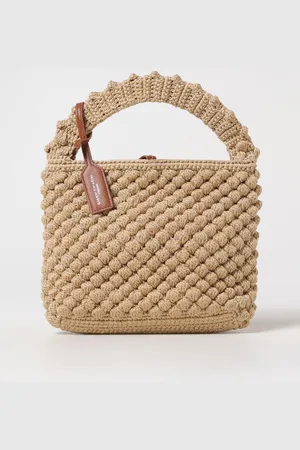 Gianni chiarini Sac Porté Main Femme couleur