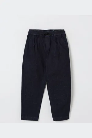 Aspesi Pantalon Enfant couleur