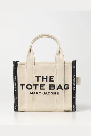 Marc Jacobs Sac Porté Main Femme couleur