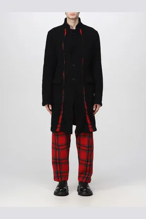 Comme des Garçons Manteau COMME DES GARÇONS SHIRT Homme couleur