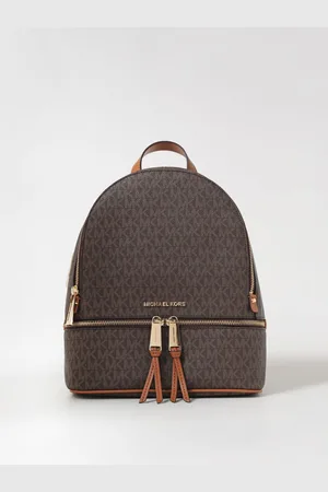 Michael Kors Sac à Dos Femme couleur