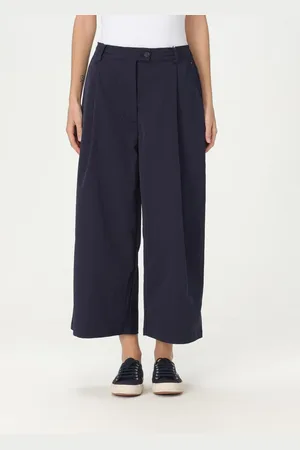 save the duck Pantalon Femme couleur