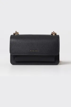 Michael Kors Mini Sac à Main Femme couleur