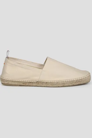 Castaner Espadrilles CASTAÑER Homme couleur