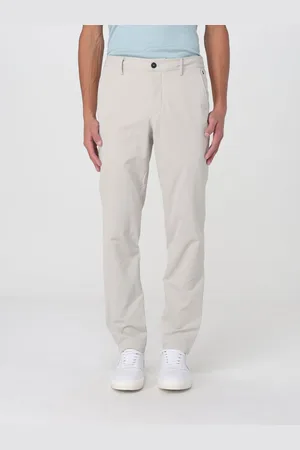 save the duck Pantalon Homme couleur