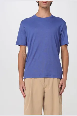 Paul & Shark T-Shirt Homme couleur