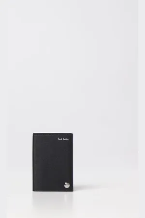 Paul Smith Portefeuille Homme couleur