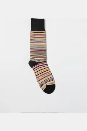 Paul Smith Chaussettes Homme couleur