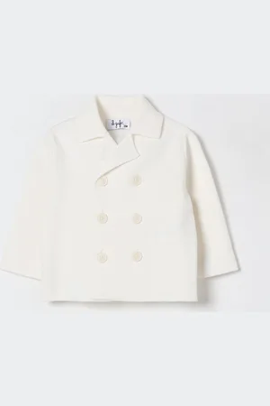 Il gufo Veste Enfant couleur