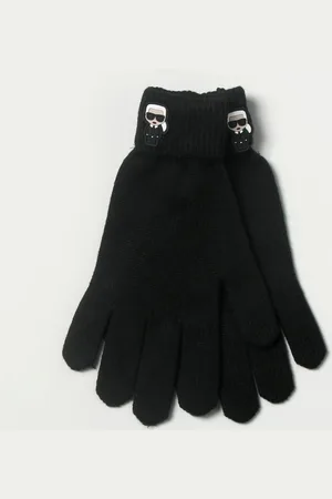 Karl Lagerfeld Gants Femme couleur