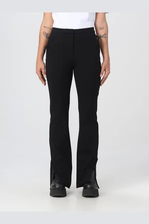 Karl Lagerfeld Pantalon Femme couleur