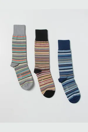 Paul Smith Chaussettes Homme couleur
