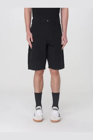Dickies Short Homme couleur