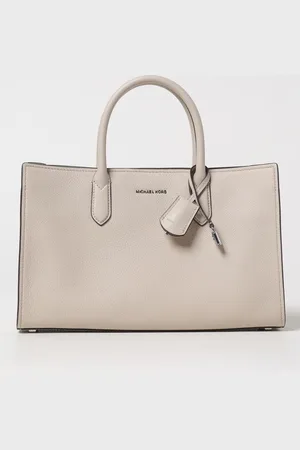 Michael Kors Sac Porté Main Femme couleur