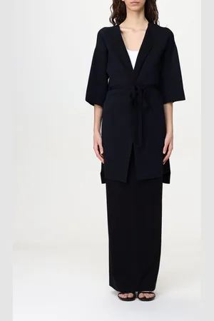 LIVIANA CONTI Cardigan Femme couleur