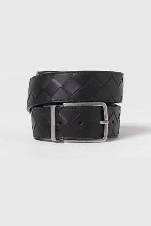 Bottega Veneta Ceinture Homme couleur