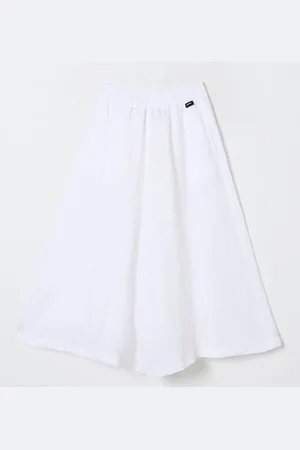 Aspesi Pantalon Enfant couleur