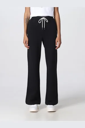 Paul Smith Pantalon Femme couleur